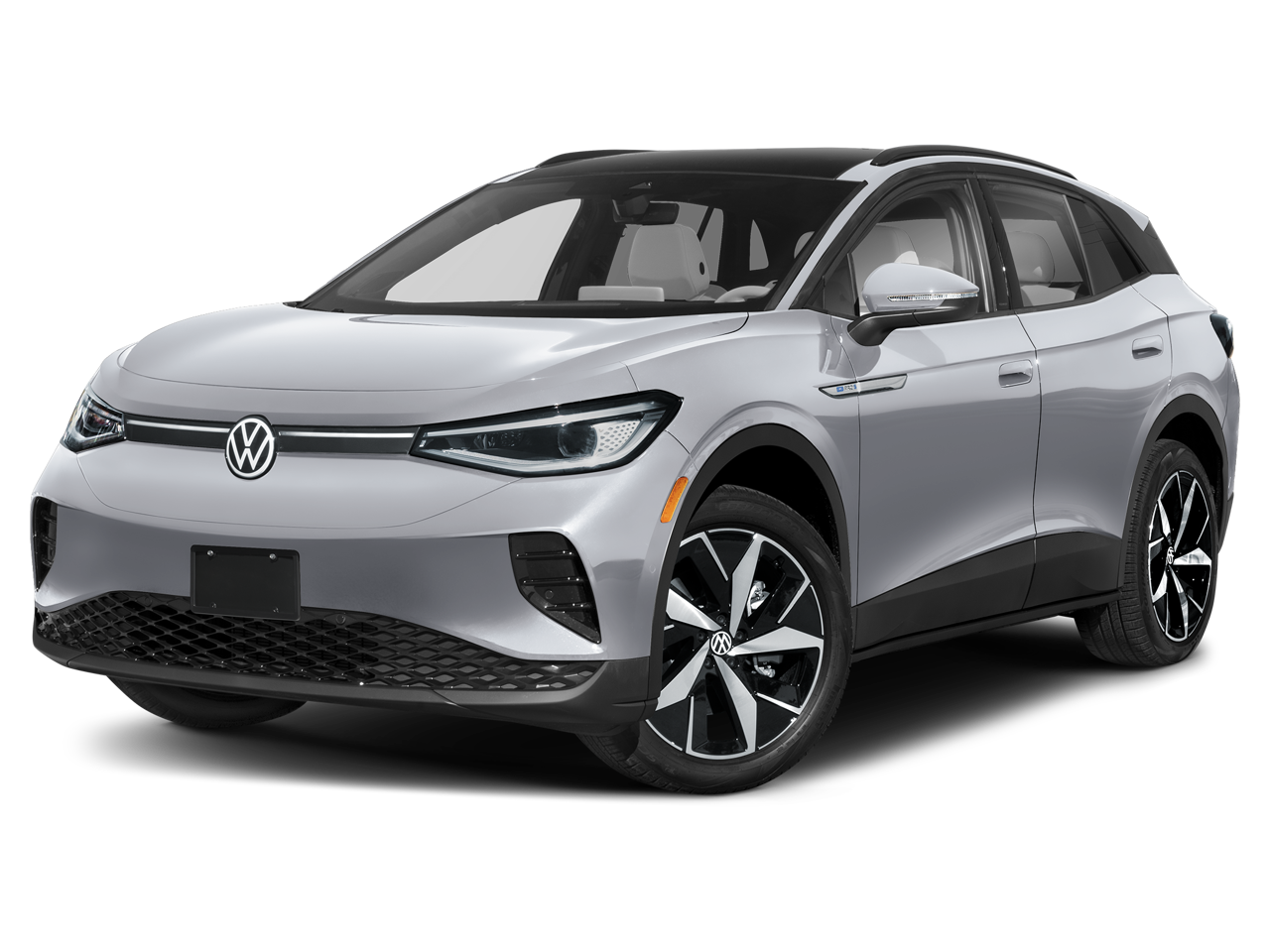 2023 Volkswagen ID.4 PRO S for sale in Redwood City, CA
