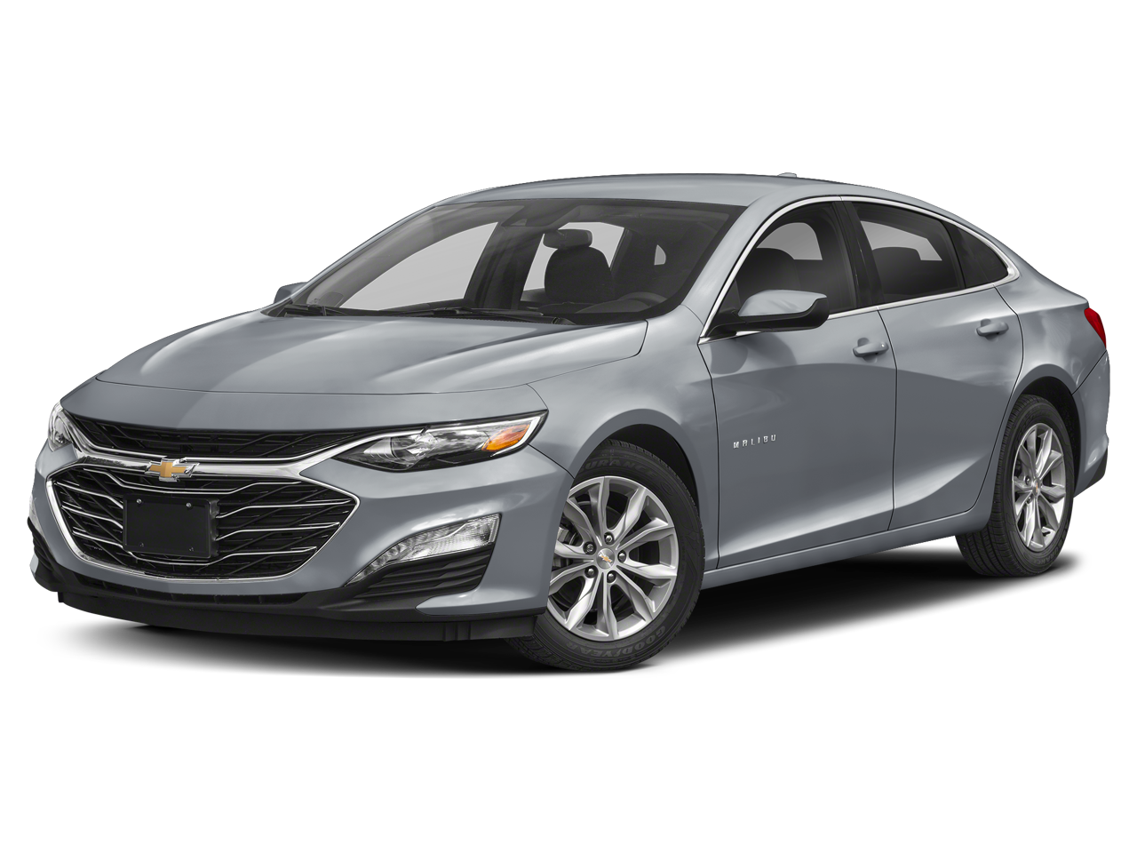 2024 Chevrolet Malibu 1LT for sale in Redwood City, CA