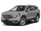 2024 GMC Terrain SLE Sport Utility 4D