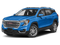 2024 GMC Terrain SLE Sport Utility 4D