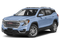 2024 GMC Terrain SLE Sport Utility 4D