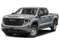 2024 GMC Sierra 1500 Crew Cab SLT Pickup 4D 5 3/4 ft