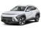 2024 Hyundai Kona SEL Sport Utility 4D
