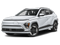 2024 Hyundai Kona Electric SEL Sport Utility 4D