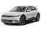2024 Hyundai IONIQ 5 SEL Sport Utility 4D