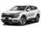 2024 Kia Sportage LX Sport Utility 4D