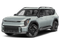 2024 Kia EV9 GT-Line Sport Utility 4D