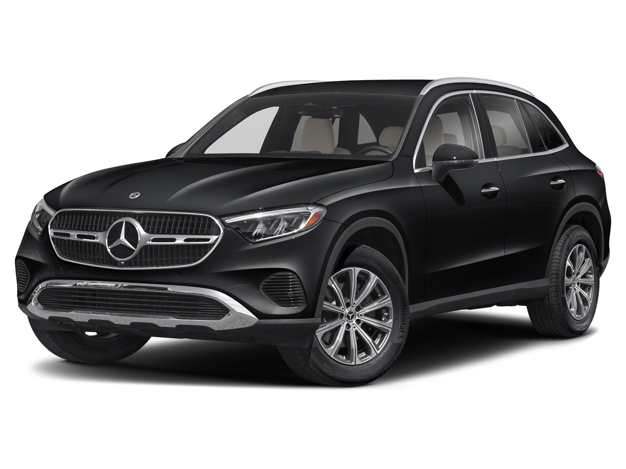 2024 Mercedes-Benz GLC GLC 300 for sale in Redwood City, CA