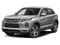 2024 Mitsubishi Outlander Sport ES Sport Utility 4D