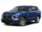 2024 Mitsubishi Outlander PHEV SE Sport Utility 4D