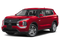 2024 Mitsubishi Outlander PHEV SE Sport Utility 4D