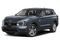 2024 Mitsubishi Outlander PHEV SE Sport Utility 4D