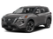 2024 Nissan Rogue SV Sport Utility 4D
