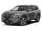 2024 Nissan Rogue SL Sport Utility 4D