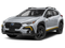 2024 Subaru Crosstrek Sport SUV 4D