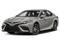 2024 Toyota Camry SE Sedan 4D