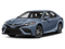 2024 Toyota Camry SE Sedan 4D