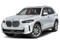 2025 BMW X5 xDrive50e Sport Utility 4D