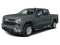 2025 Chevrolet Silverado 1500 Crew Cab LT Pickup 4D 5 3/4 ft
