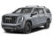 2025 GMC Yukon XL Denali Sport Utility 4D