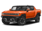 2025 GMC HUMMER EV Pickup 3X Pickup 4D 5 ft