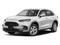 2025 Honda HR-V LX Sport Utility 4D