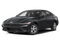 2025 Hyundai Elantra SE Sedan 4D