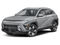 2025 Hyundai Kona SEL Sport Utility 4D