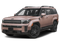 2025 Hyundai Santa Fe Hybrid Calligraphy Sport Utility 4D