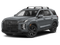 2025 Hyundai Palisade XRT Sport Utility 4D