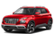 2025 Hyundai Venue SEL Sport Utility 4D