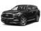 2025 INFINITI QX60 SENSORY Sport Utility 4D