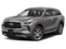 2025 INFINITI QX60 SENSORY Sport Utility 4D