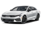2025 Kia K5 GT Sedan 4D
