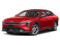 2025 Kia K4 LXS Sedan 4D