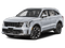 2025 Kia Sorento EX Sport Utility 4D