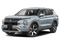 2025 Mitsubishi Outlander SE Sport Utility 4D