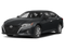 2025 Nissan Altima 2.5 S Sedan 4D