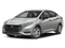 2025 Nissan Versa S Sedan 4D