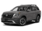 2025 Nissan Pathfinder Rock Creek Sport Utility 4D