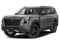 2025 Nissan Armada PRO-4X Sport Utility 4D