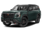 2025 Nissan Armada PRO-4X Sport Utility 4D