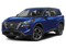 2025 Nissan Rogue SV Sport Utility 4D