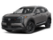 2025 Nissan Kicks SR Sport Utility 4D