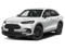 2026 Honda HR-V Sport SUV 4D