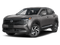 2026 Nissan Kicks SV Sport Utility 4D