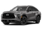 2027 INFINITI QX65 Sport AWD