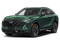 2027 INFINITI QX65 AUTOGRAPH Sport Utility 4D