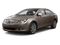 2011 Buick LaCrosse CXS Sedan 4D