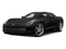 2014 Chevrolet Corvette Stingray Z51 Coupe 2D